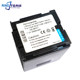 DMC-FZ7EGS DMC-FZ7GK DMC-FZ7K DMC-FZ7S 파나소닉 카메라 배터리에 적합합니다. DMC-FZ7EGS DMC-FZ7GK DMC-FZ7K DMC-FZ7S 파나소닉 카메라 배터리에 적합합니다.