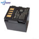 JVC BN-VF714U V714 MG505 MG21/27/77/67AC 카메라 배터리 VF707U에 적용 가능 JVC BN-VF714U V714 MG505 MG21/27/77/67AC 카메라 배터리 VF707U에 적용 가능