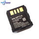 JVC BN-VF714U V714 MG505 MG21/27/77/67AC 카메라 배터리 VF707U에 적용 가능 JVC BN-VF714U V714 MG505 MG21/27/77/67AC 카메라 배터리 VF707U에 적용 가능