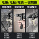 p 독일 시바 바라 라이트 전기 해머 전기 픽 전기 드릴 소형 가정 고전력 산업 등급 충격 드릴 콘크리트 전기 전기 전기 전기 전기 전기 전기 p 독일 시바 바라 라이트 전기 해머 전기 픽 전기 드릴 소형 가정 고전력 산업 등급 충격 드릴 콘크리트 전기 전기 전기 전기 전기 전기 전기