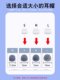 Huawei freebudspro3 Bluetooth 헤드폰에 적합한 Bluetooth 헤드폰 이어 캡 이어폰 커버 프리 버드 프리 버드 인 이어 실리콘 소음 감소 타원형 귀 덮개 필터 안티 슬립 액세서리 Huawei freebudspro3 Bluetooth 헤드폰에 적합한 Bluetooth 헤드폰 이어 캡 이어폰 커버 프리 버드 프리 버드 인 이어 실리콘 소음 감소 타원형 귀 덮개 필터 안티 슬립 액세서리