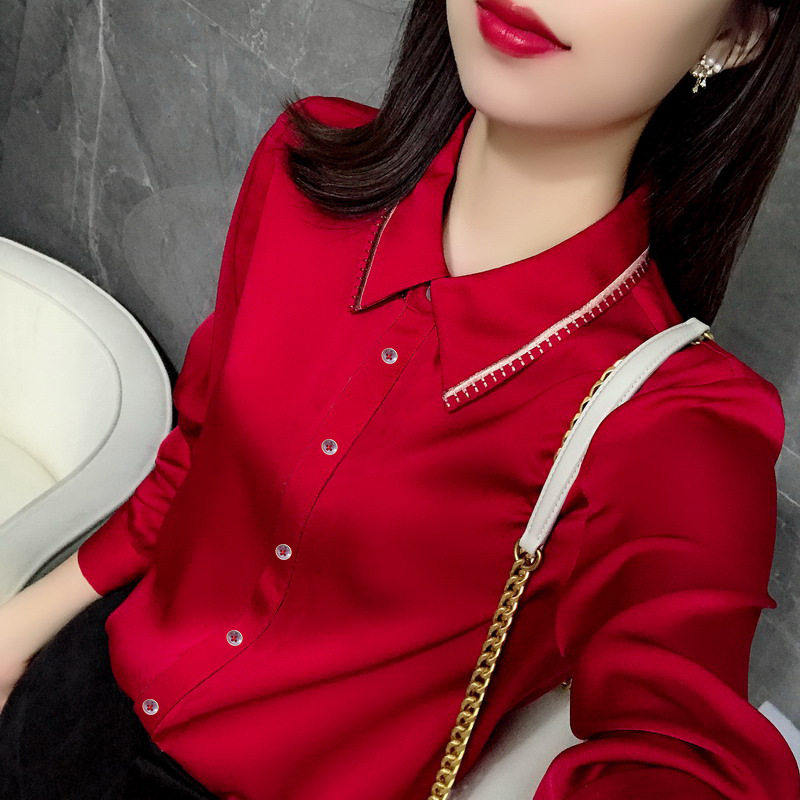 O1CN018qxdJj1DQDku4Kjxm_!!1106