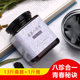 Preferably cup store fresh mulberry mulberry Bazhen beauty cream black mulberry fruits health super dry tea cream Preferably cup store fresh mulberry mulberry Bazhen beauty cream black mulberry fruits health super dry tea cream