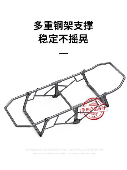 나는 비행 접이식 침대 점심 휴식 사무실 낮잠 침대 유물 단일 휴대용 라운지 의자 의자가 가정 간단한 행진과 함께 침대 나는 비행 접이식 침대 점심 휴식 사무실 낮잠 침대 유물 단일 휴대용 라운지 의자 의자가 가정 간단한 행진과 함께 침대