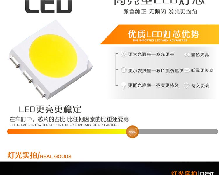 лампа World Shuai 13 14 15 16 CS35 LED лампа World Shuai 13 14 15 16 CS35 LED