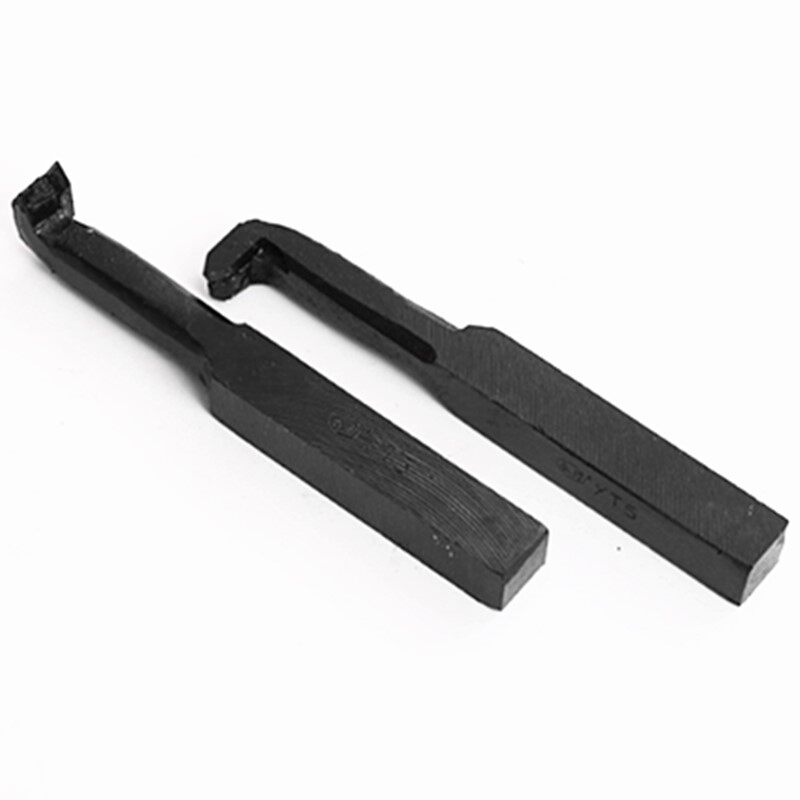 永刃焊接车刀钨钢合金车刀内螺纹刀内螺纹牙刀yt15/yw1/yg8/20柄