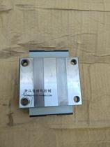 BGXH35FN STAF linear guide slider slider Taiwan STAF 9 into new