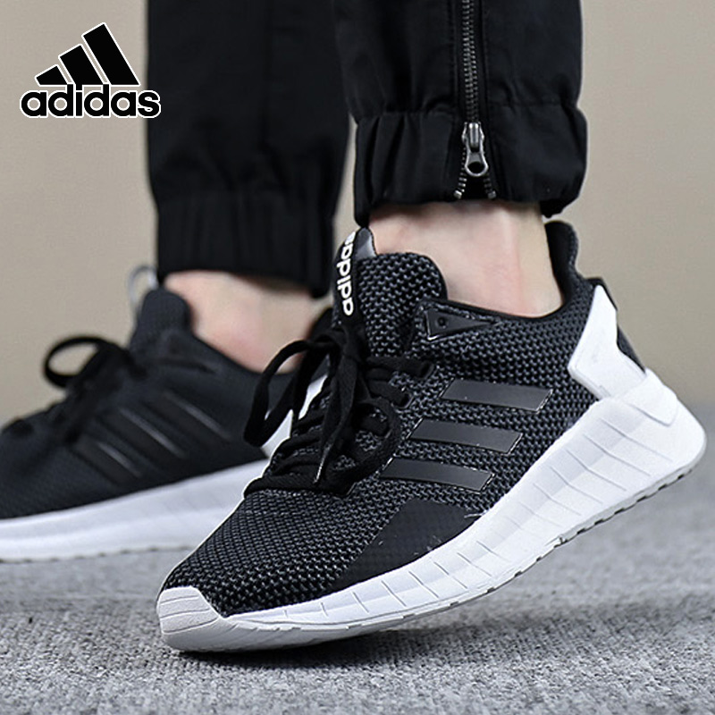 db1308 adidas