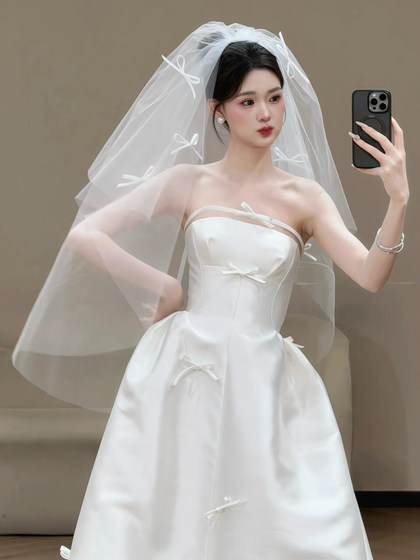 신부의 주요 웨딩 베일 및 결혼 증명서가 고가의 느낌, 스팽글 슈퍼 요정 웨딩 헤드 드레스 네일 구슬 및 아름다운 틈새 헤어 액세서리를 가진 결혼 증명서 제안 신부의 주요 웨딩 베일 및 결혼 증명서가 고가의 느낌, 스팽글 슈퍼 요정 웨딩 헤드 드레스 네일 구슬 및 아름다운 틈새 헤어 액세서리를 가진 결혼 증명서 제안