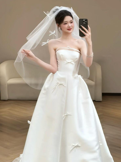 신부의 주요 웨딩 베일 및 결혼 증명서가 고가의 느낌, 스팽글 슈퍼 요정 웨딩 헤드 드레스 네일 구슬 및 아름다운 틈새 헤어 액세서리를 가진 결혼 증명서 제안 신부의 주요 웨딩 베일 및 결혼 증명서가 고가의 느낌, 스팽글 슈퍼 요정 웨딩 헤드 드레스 네일 구슬 및 아름다운 틈새 헤어 액세서리를 가진 결혼 증명서 제안