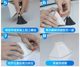 22 Chery New New Energy QQ 아이스크림 Sundae 수정 상어 핀 라디오 안테나 자동차 최고 윙에 적합합니다. 22 Chery New New Energy QQ 아이스크림 Sundae 수정 상어 핀 라디오 안테나 자동차 최고 윙에 적합합니다.