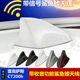 Lexus CT200H 진주 흰색 대형 기본 상어 핀 수정 무선 신호 안테나 자동 부품에 적합합니다. Lexus CT200H 진주 흰색 대형 기본 상어 핀 수정 무선 신호 안테나 자동 부품에 적합합니다.