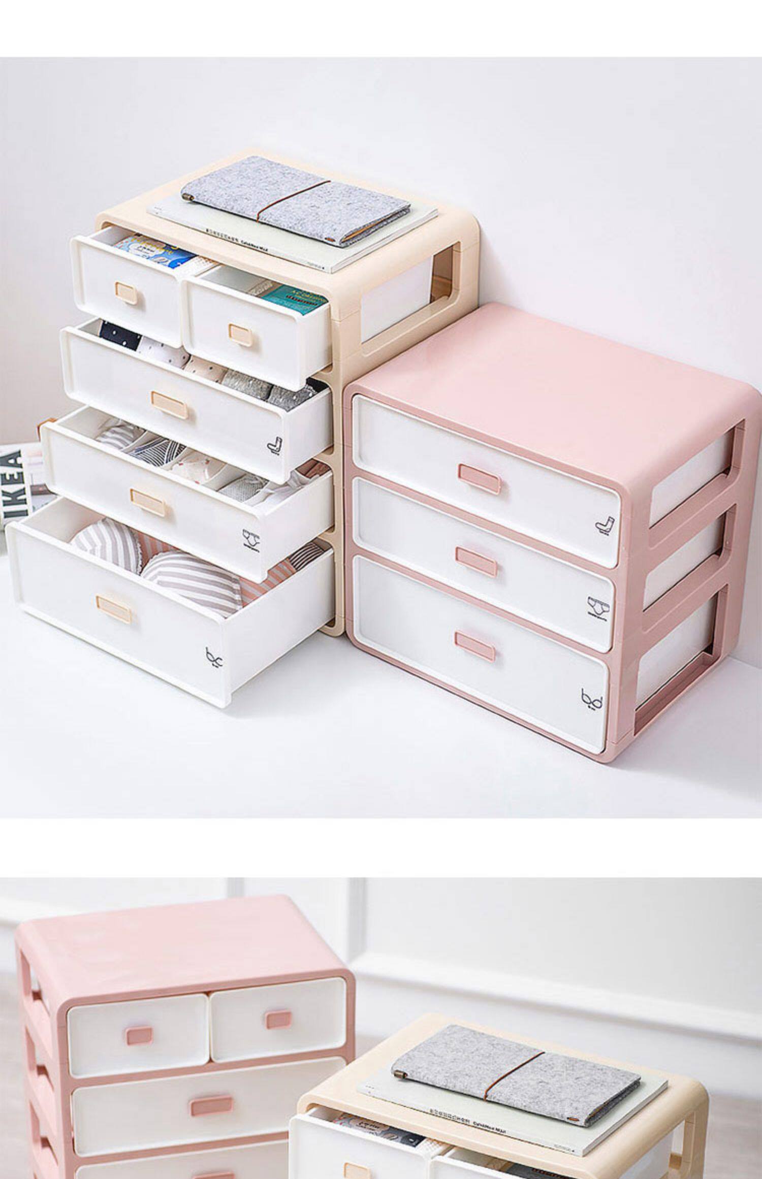 家庭卧室生活家居用品用具小百货新房子居家宿舍住校神器家用大全