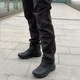 Junluoke R26002 Spider V-Sole Outdoor Boots 하이킹 남성 통기성 안티 슬립 하이킹 신발 내장 가벼운 전술적 부츠 Junluoke R26002 Spider V-Sole Outdoor Boots 하이킹 남성 통기성 안티 슬립 하이킹 신발 내장 가벼운 전술적 부츠