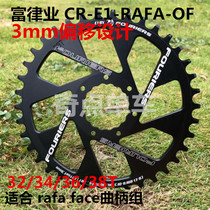 RACEFACE FACE FACE FAQ CARE FARE FEXT RSL