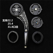 FOURIERS FURMIN GARMIN GARMIN BRIRT SCART BASKET BY BY BOTHER 25 4 31 8 caliber cross