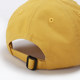 Cloud factory solid color baseball cap men and women spring and summer cotton sports casual cap outdoor sun hat Cloud factory solid color baseball cap men and women spring and summer cotton sports casual cap outdoor sun hat