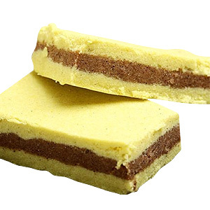 月中桂绿豆糕500克