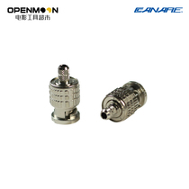 Canare BNC Video Head BCP-B31F