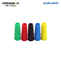 Canare Video Head Cap CB04