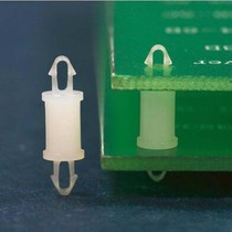 PC board isolation column PC board spacer column SO-4 SO-5 SO-6 SO-8SO-10 SO-16