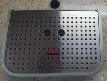 Sankun Coffee Machine Accessories Water Storage Tray Accessories