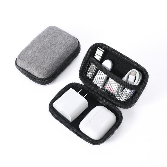 다기능 데이터 케이블 스토리지 가방 디지털 USB 디스크 보호 케이스 헤드폰 충전기 휴대용 저장 백 방수 방수 다기능 데이터 케이블 스토리지 가방 디지털 USB 디스크 보호 케이스 헤드폰 충전기 휴대용 저장 백 방수 방수