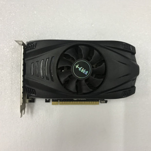 翔升750ti 4g图片