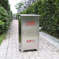 201 stainless steel fire extinguisher box 304 stainless steel fire extinguisher box dry carbon dioxide fire extinguisher fire hose