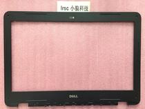 DELL Chromebook 13 3380 Education Shell B Shell LCD bezel 00C3NM