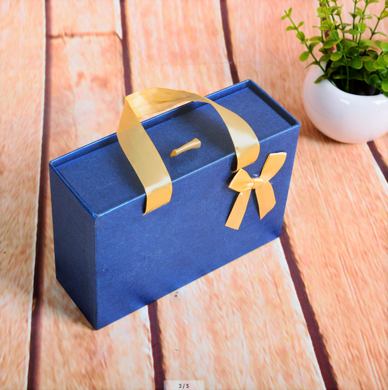 婚庆礼品/礼物盒/包装盒/回礼盒/喜糖盒/淘宝包装纸盒/服装纸盒