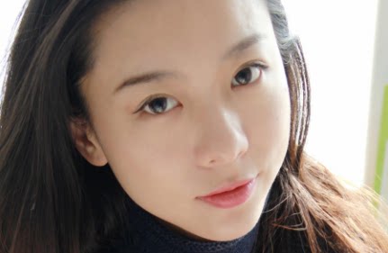 为什么有些女生长相一般,追求者比女神多