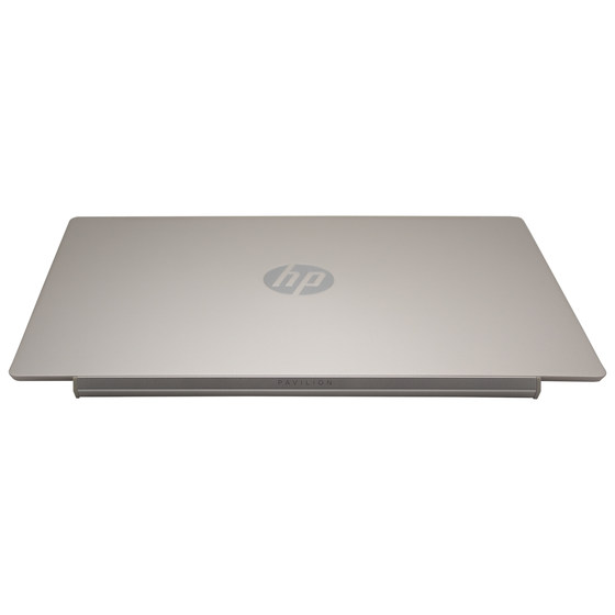 HP HP Star 13 13-an TPN-Q214 쉘 쉘 골드 어퍼 쉘 GJA080509A에 적용 가능 HP HP Star 13 13-an TPN-Q214 쉘 쉘 골드 어퍼 쉘 GJA080509A에 적용 가능