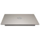 HP HP Star 13 13-an TPN-Q214 쉘 쉘 골드 어퍼 쉘 GJA080509A에 적용 가능 HP HP Star 13 13-an TPN-Q214 쉘 쉘 골드 어퍼 쉘 GJA080509A에 적용 가능