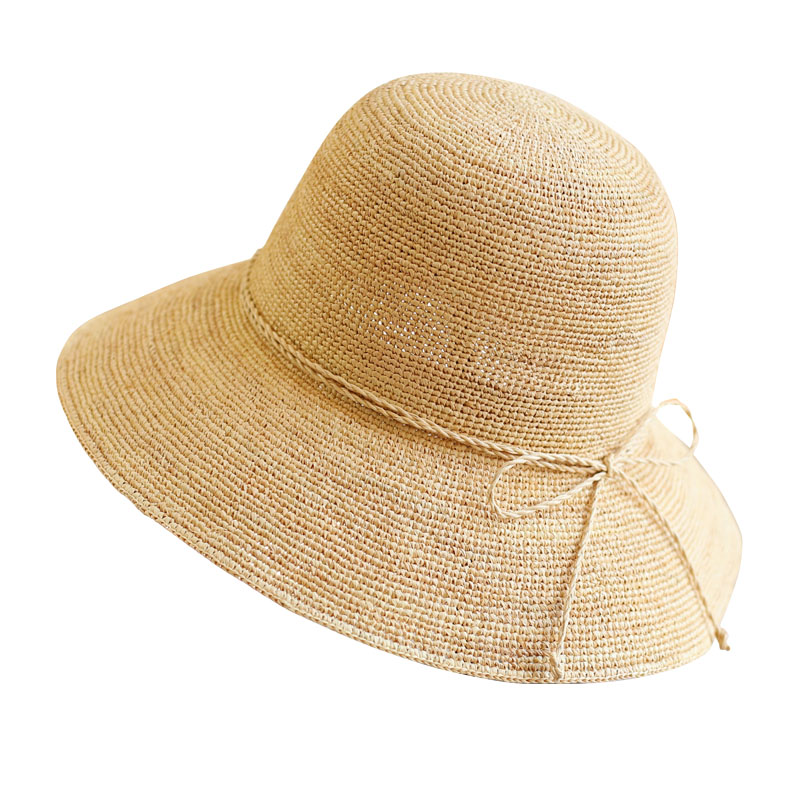 ladies sun hats uv protection