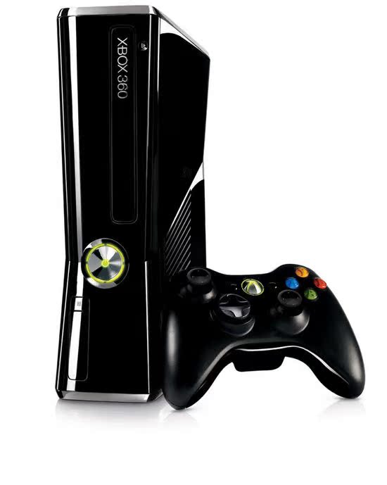 Xbox 360专用耳机 首测Tactic360 Sigma