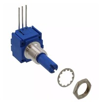 BOURNS 91C1D-Z24-HAO 022L 50K