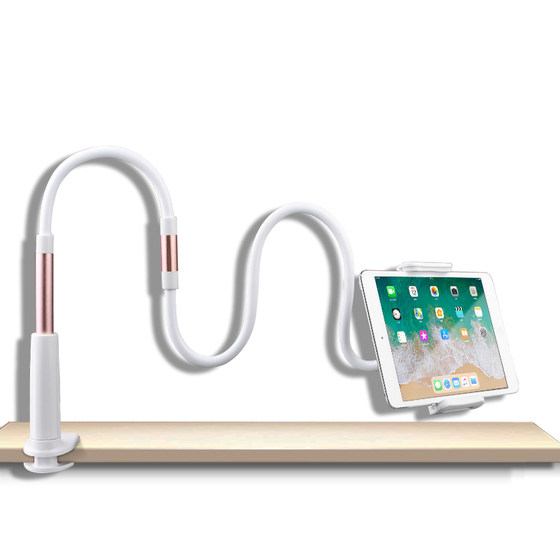 Kenke Lazy Tablet 스탠드 I 패드 휴대폰 확장 다기능 iPad/iPhone 침대 옆 스탠드 Kenke Lazy Tablet 스탠드 I 패드 휴대폰 확장 다기능 iPad/iPhone 침대 옆 스탠드