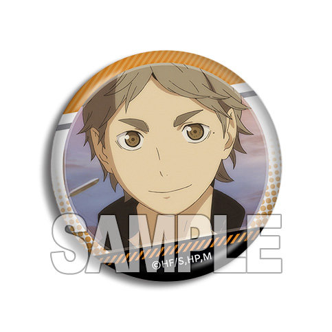 菅原圭 グッズ 5点 菅原圭 グッズ 5点 菅原談話室 2025 〜人