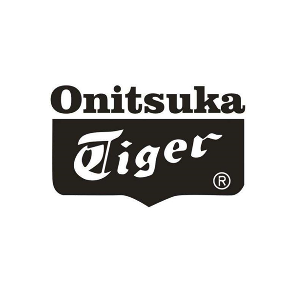 鬼冢虎一个鞋子比名字还酷的牌子