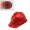 V-breathable red knob (upgraded version)