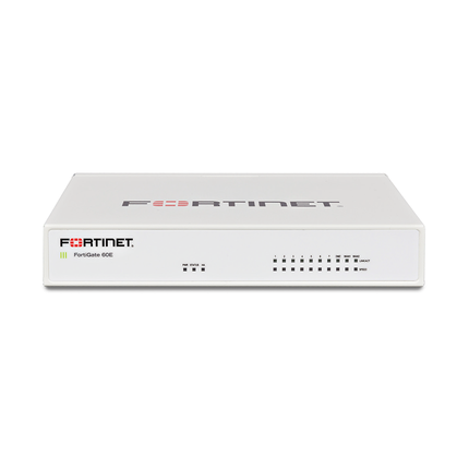 spot fortigate fortigate fg-30e gigabit enterprise firewall replaces fg-30d to support ssl