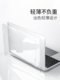 2025 Lenovo Xiaoxin Pro14 AIR15 Protective Case AIR14 Plus 완전한 포함 Pro16 컴퓨터 보호 케이스 요가 14S 소프트 케이스 스티커 2021 보호 필름 필름에 적합합니다. 2025 Lenovo Xiaoxin Pro14 AIR15 Protective Case AIR14 Plus 완전한 포함 Pro16 컴퓨터 보호 케이스 요가 14S 소프트 케이스 스티커 2021 보호 필름 필름에 적합합니다.