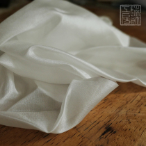 sheng juan lacquer bodiless clip zhu with painted decoration workshop