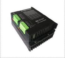 The new Senchuang three-phase stepper motor driver SD-21007 and the original factory direct supply