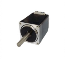 The new Senchuang two-phase stepper motor 28BYG250CK and the original factory direct supply
