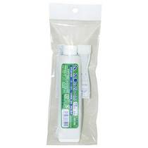 AZ lithium soap-based multi-purpose grease high-speed bearing butter heat-resistant water-resistant and rust-proof Japan 50G 765