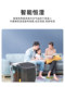 Deye dehumidifier Z20B3 가정용 가벼운 음향 제습기 지하실 내부 건조 옷 제습 건조 고전력 수분 흡수 Deye dehumidifier Z20B3 가정용 가벼운 음향 제습기 지하실 내부 건조 옷 제습 건조 고전력 수분 흡수