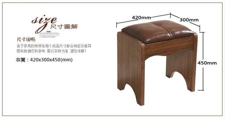 古筝制作尺寸及图纸