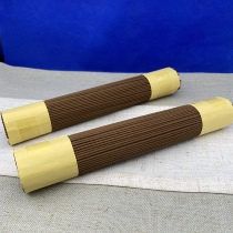 High-end chess Nan natural sunken fragrant line Fragrant Waters Green Chess Nanga Sunken Water Shell Made of Line Incense Smoked and Cool Chess Rhyme